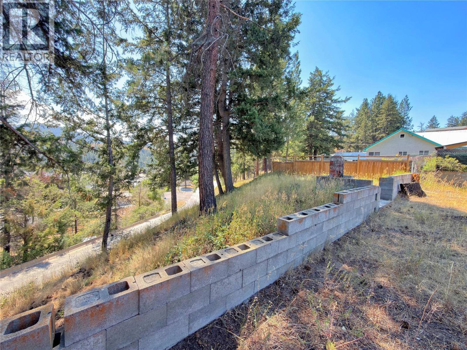 328 Sunset Avenue - 38