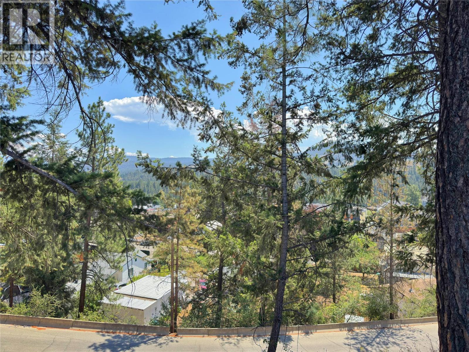 328 Sunset Avenue - 39