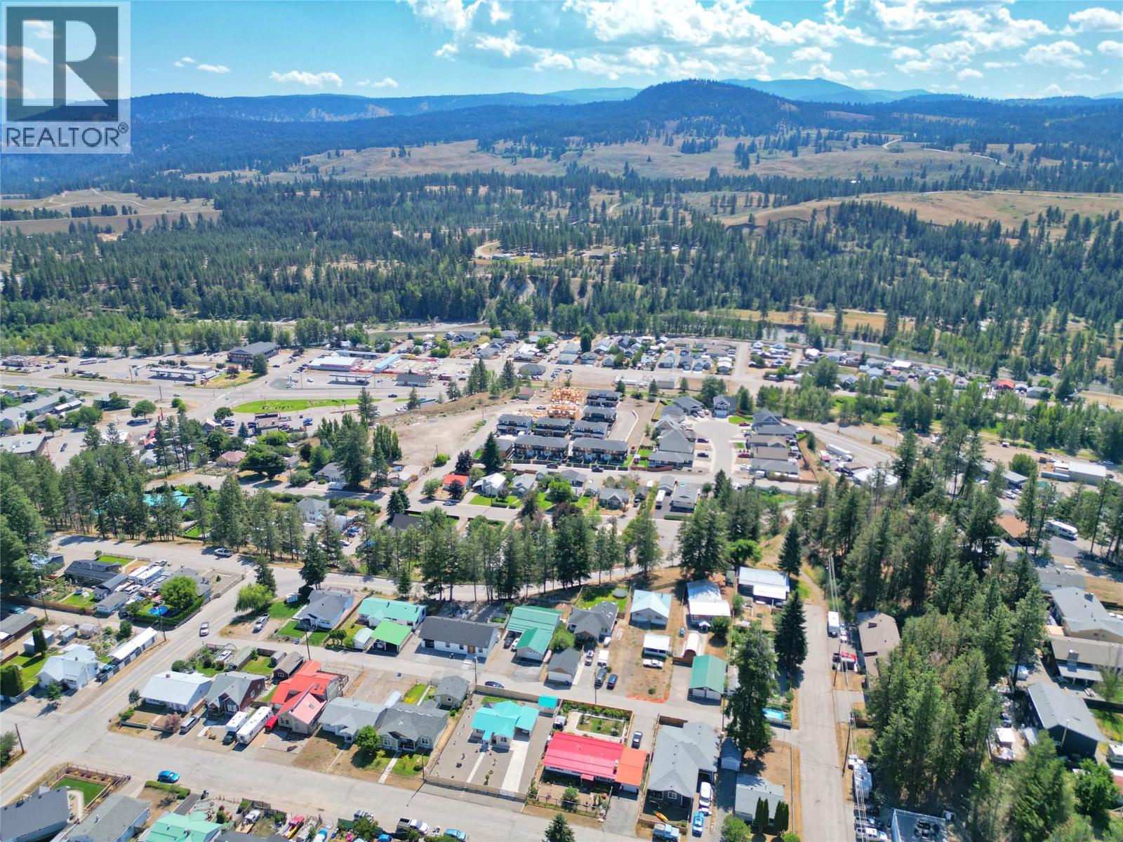 328 Sunset Avenue - 4