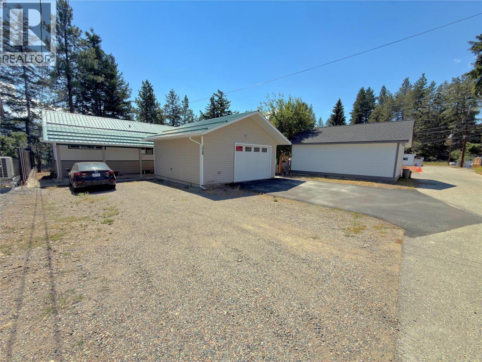 328 Sunset Avenue - 41