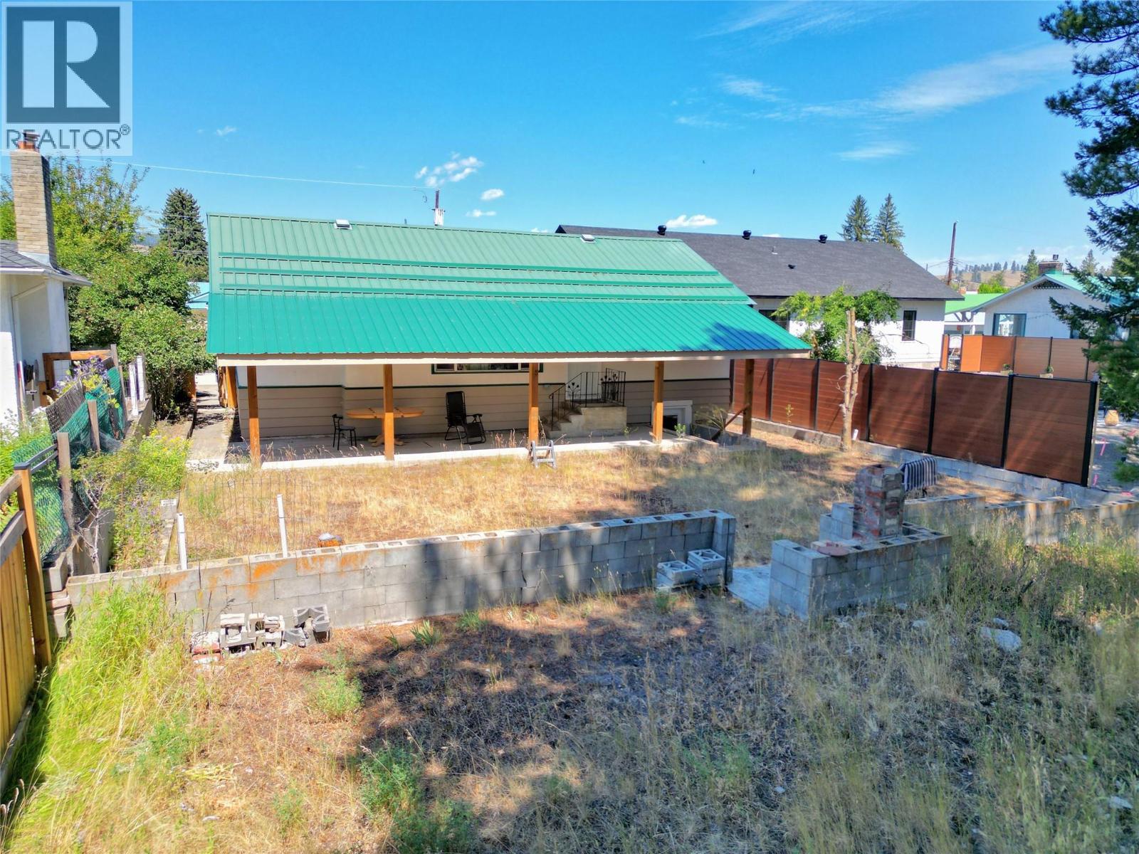 328 Sunset Avenue - 42