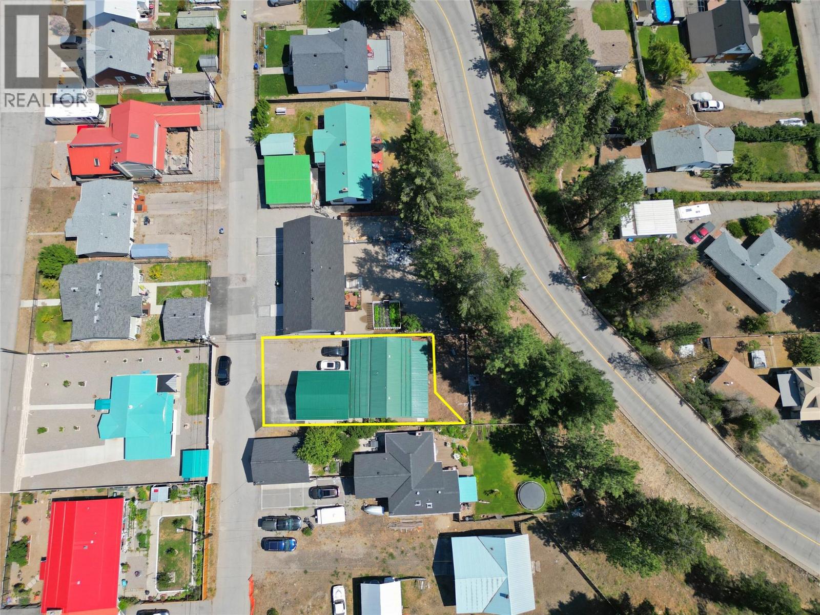 328 Sunset Avenue - 43