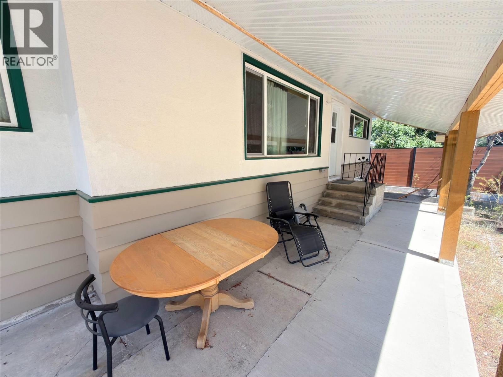 328 Sunset Avenue - 5
