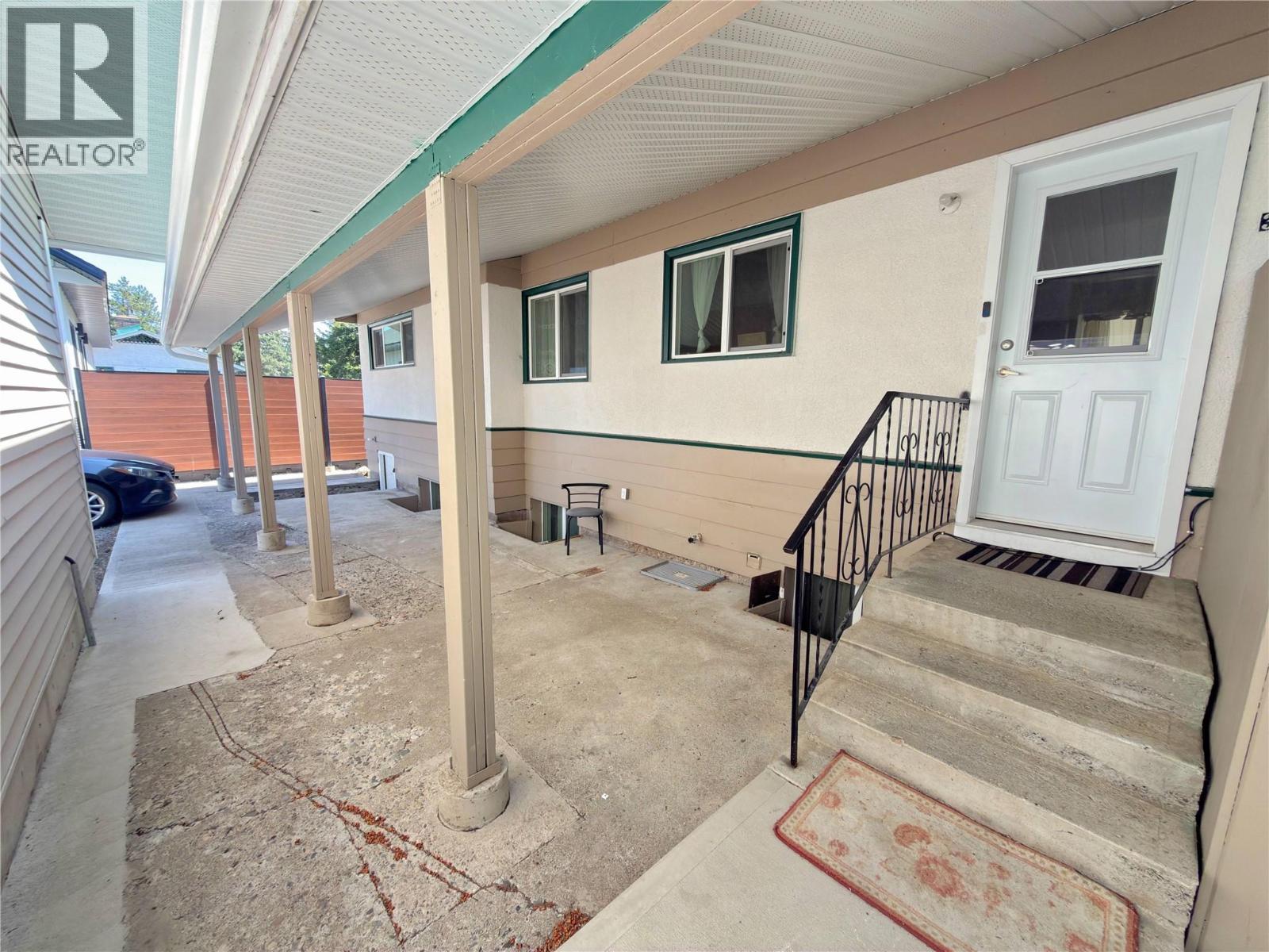 328 Sunset Avenue - 7