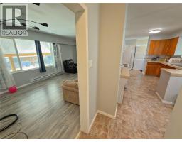 3pc Bathroom - 328 Sunset Avenue, Princeton, BC V0X1W0 Photo 11