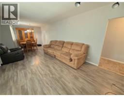 Living room - 328 Sunset Avenue, Princeton, BC V0X1W0 Photo 13