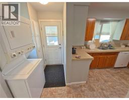 328 Sunset Avenue, Princeton, BC V0X1W0 Photo 16