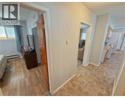328 Sunset Avenue, Princeton, BC V0X1W0 Photo 17