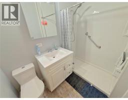 328 Sunset Avenue, Princeton, BC V0X1W0 Photo 18