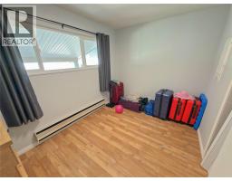 328 Sunset Avenue, Princeton, BC V0X1W0 Photo 20