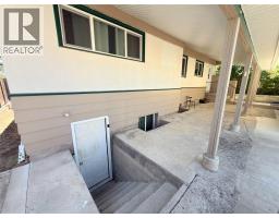 328 Sunset Avenue, Princeton, BC V0X1W0 Photo 21