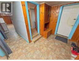 328 Sunset Avenue, Princeton, BC V0X1W0 Photo 22