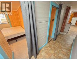 328 Sunset Avenue, Princeton, BC V0X1W0 Photo 23