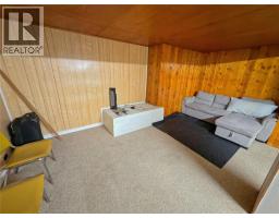 328 Sunset Avenue, Princeton, BC V0X1W0 Photo 24