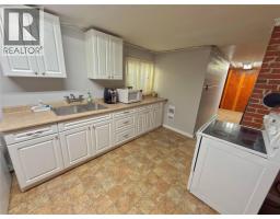 328 Sunset Avenue, Princeton, BC V0X1W0 Photo 25