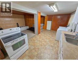 328 Sunset Avenue, Princeton, BC V0X1W0 Photo 26