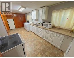 328 Sunset Avenue, Princeton, BC V0X1W0 Photo 27