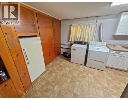 328 Sunset Avenue, Princeton, BC V0X1W0 Photo 28