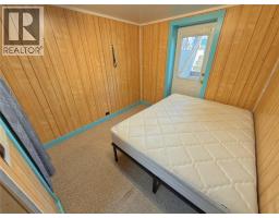 328 Sunset Avenue, Princeton, BC V0X1W0 Photo 29