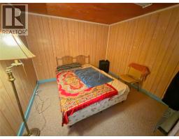 328 Sunset Avenue, Princeton, BC V0X1W0 Photo 30