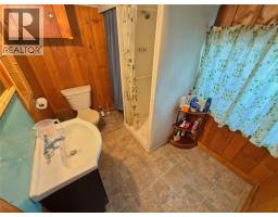 328 Sunset Avenue, Princeton, BC V0X1W0 Photo 31