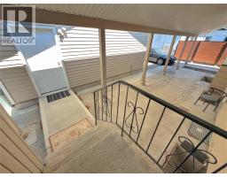 328 Sunset Avenue, Princeton, BC V0X1W0 Photo 32