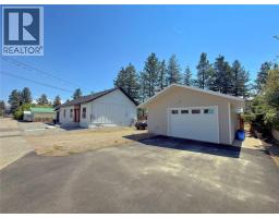 328 Sunset Avenue, Princeton, BC V0X1W0 Photo 34