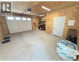 328 Sunset Avenue, Princeton, BC V0X1W0 Photo 35
