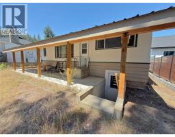 328 Sunset Avenue, Princeton, BC V0X1W0 Photo 36