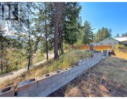 328 Sunset Avenue, Princeton, BC V0X1W0 Photo 38