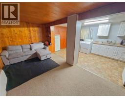 328 Sunset Avenue, Princeton, BC V0X1W0 Photo 40