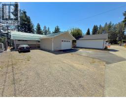 328 Sunset Avenue, Princeton, BC V0X1W0 Photo 41