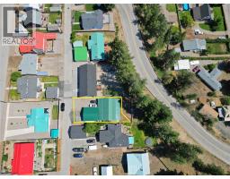 328 Sunset Avenue, Princeton, BC V0X1W0 Photo 43