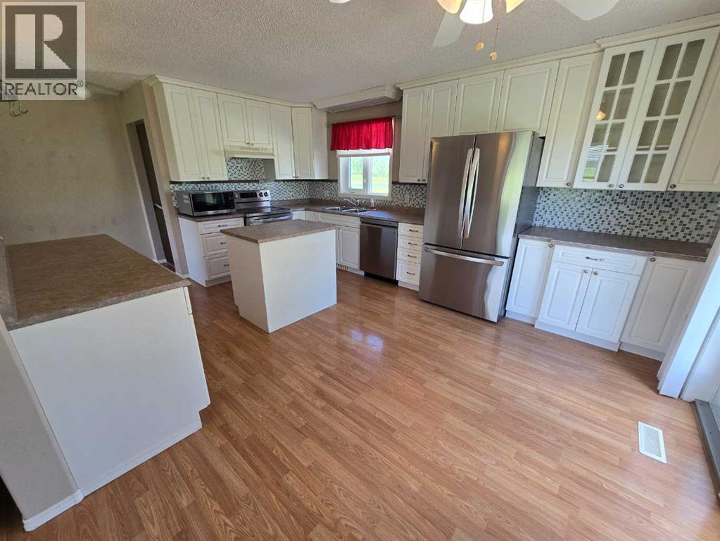 234044 Township Road 910 - Image 10