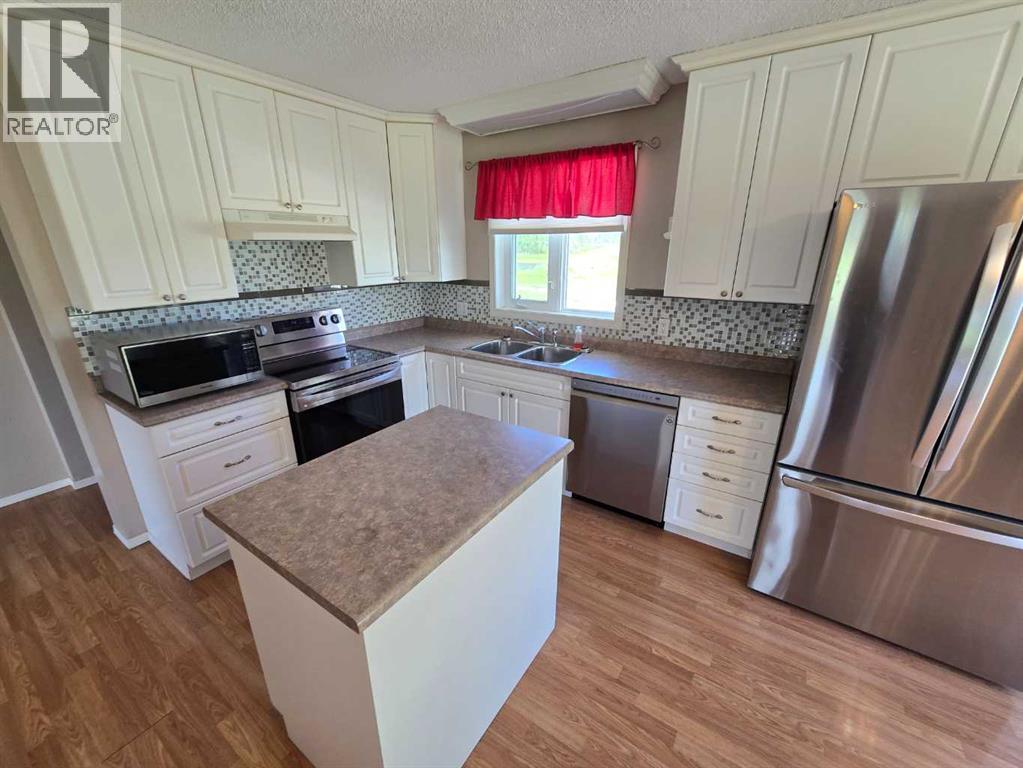 234044 Township Road 910 - Image 11