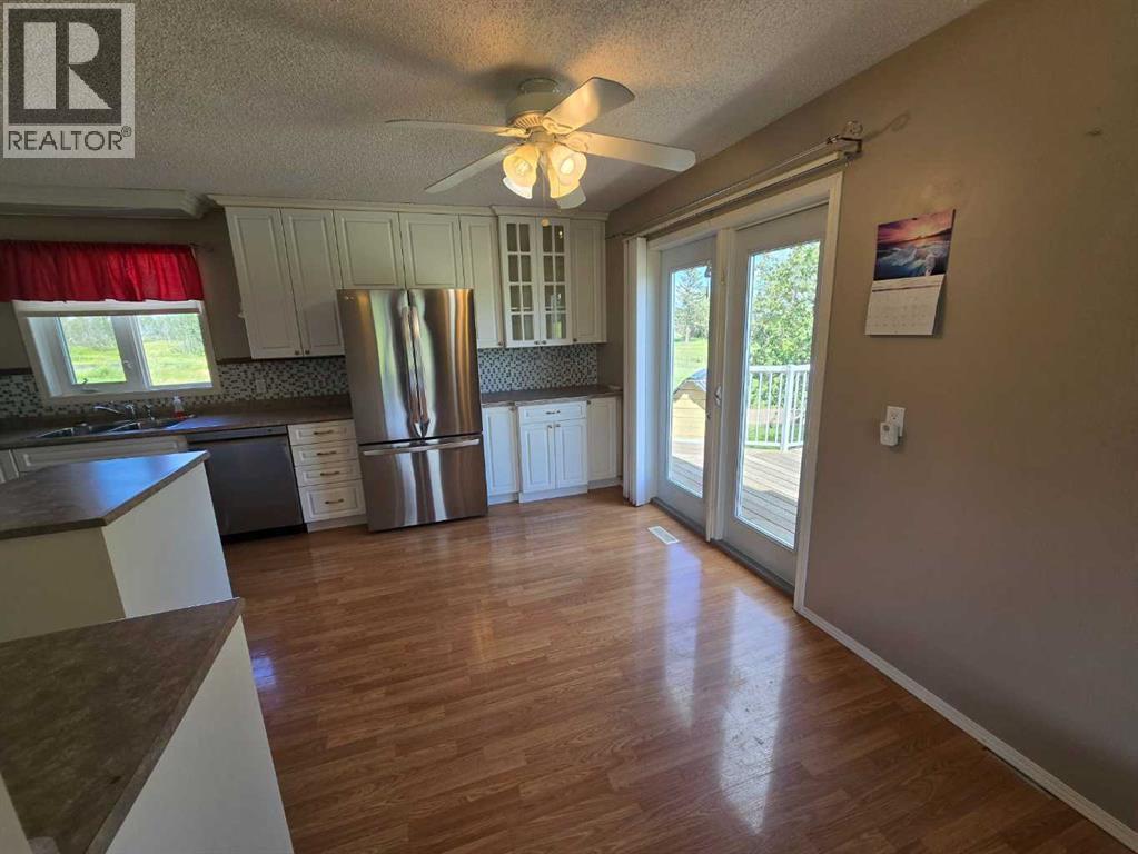 234044 Township Road 910 - Image 12