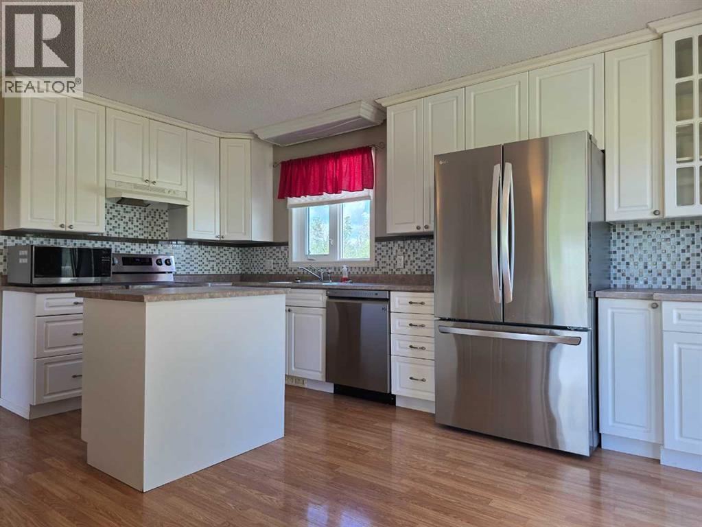234044 Township Road 910 - Image 13