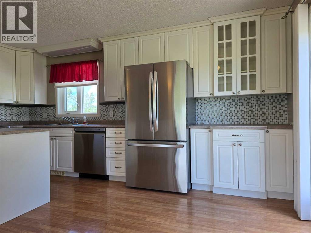 234044 Township Road 910 - Image 14