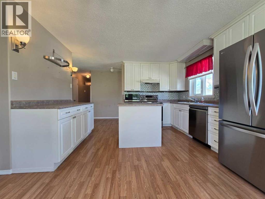 234044 Township Road 910 - Image 15