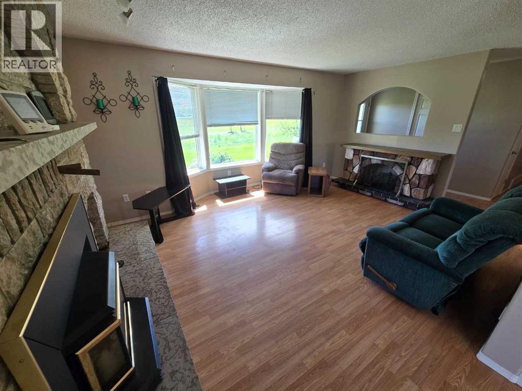 234044 Township Road 910 - Image 16