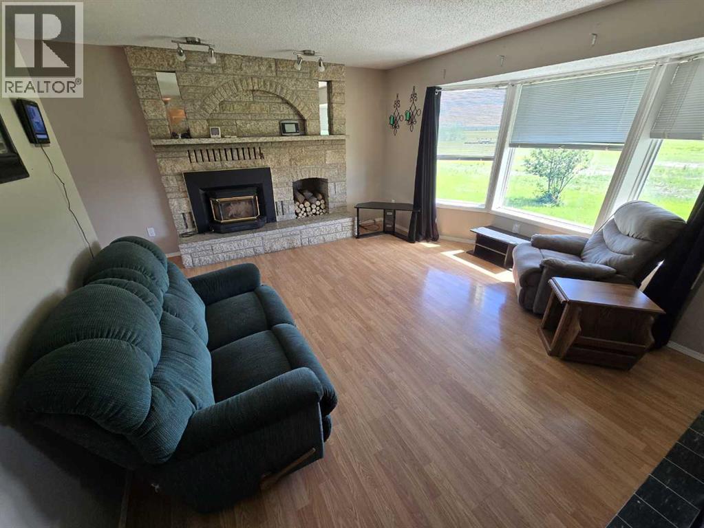 234044 Township Road 910 - Image 17