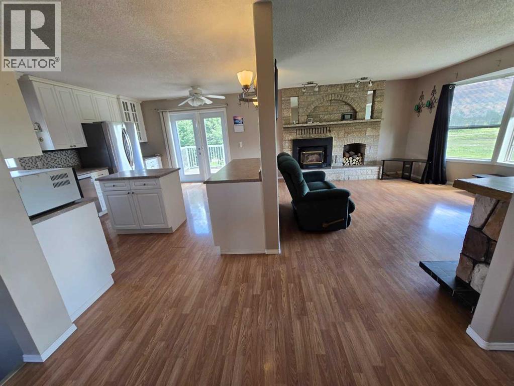 234044 Township Road 910 - Image 18
