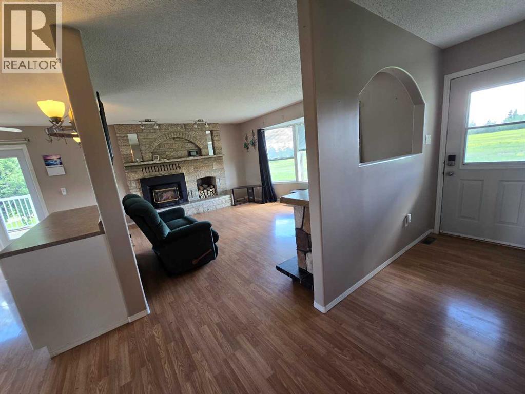 234044 Township Road 910 - Image 19