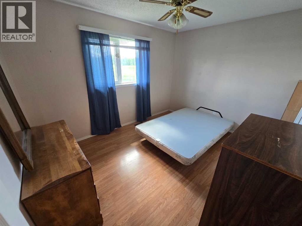 234044 Township Road 910 - Image 22
