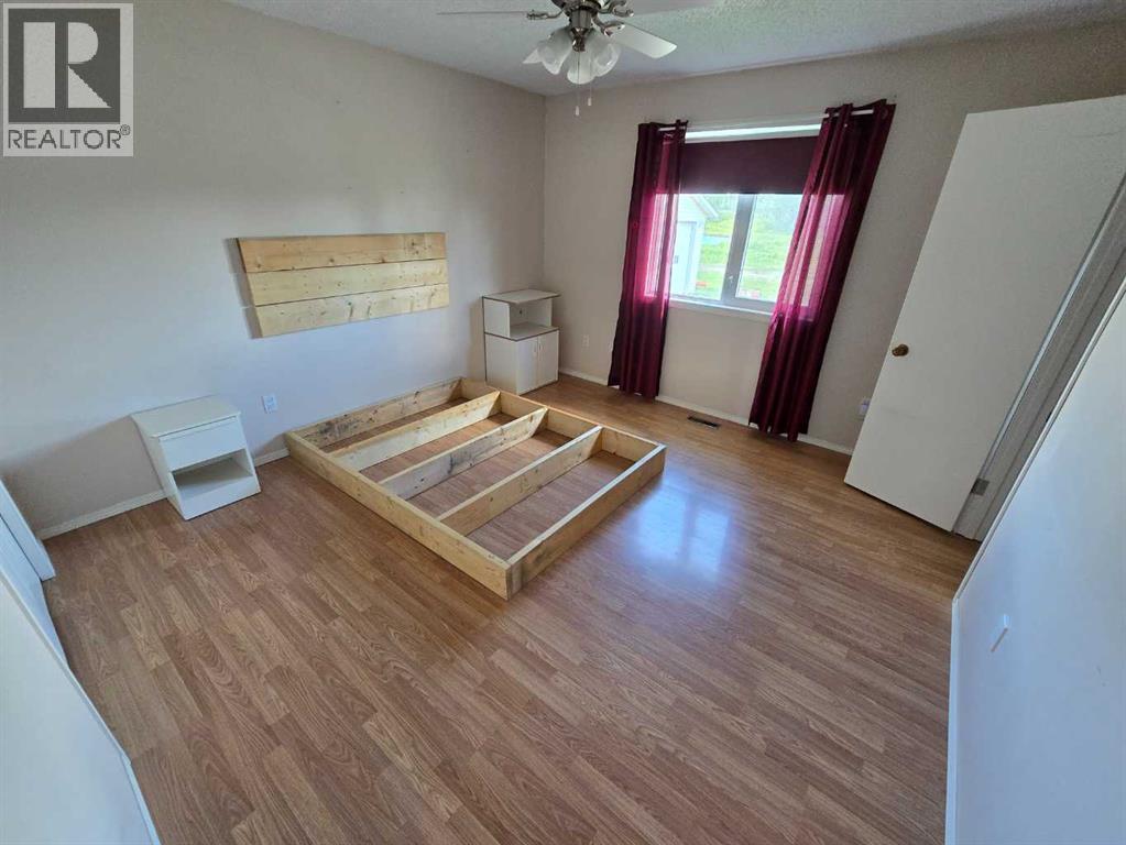 234044 Township Road 910 - Image 23