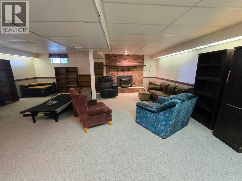 234044 Township Road 910 - Image 25