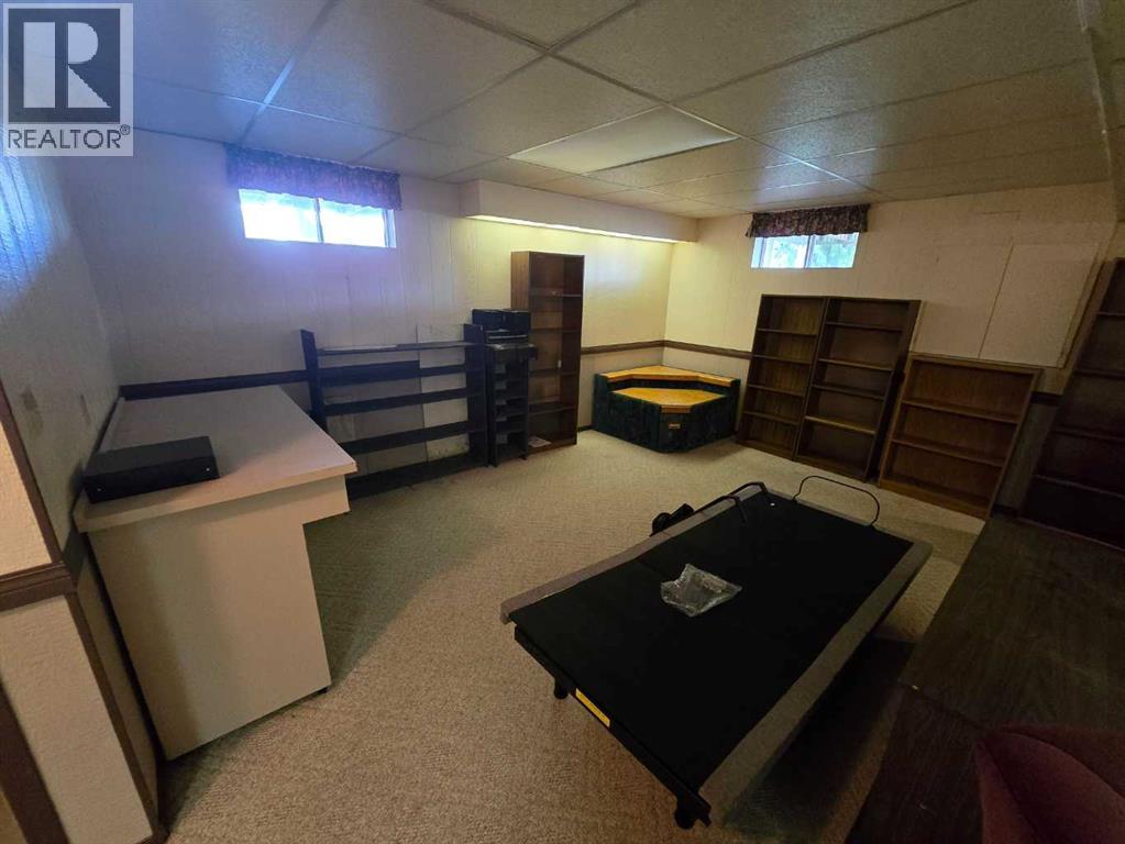 234044 Township Road 910 - Image 26