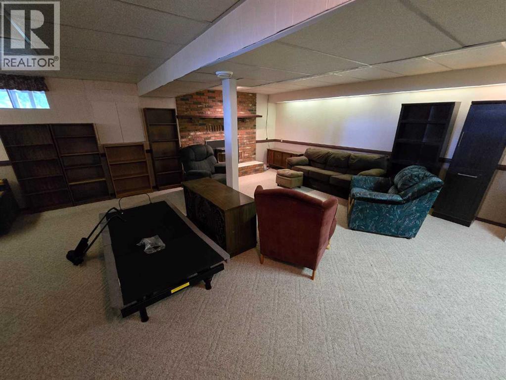 234044 Township Road 910 - Image 27