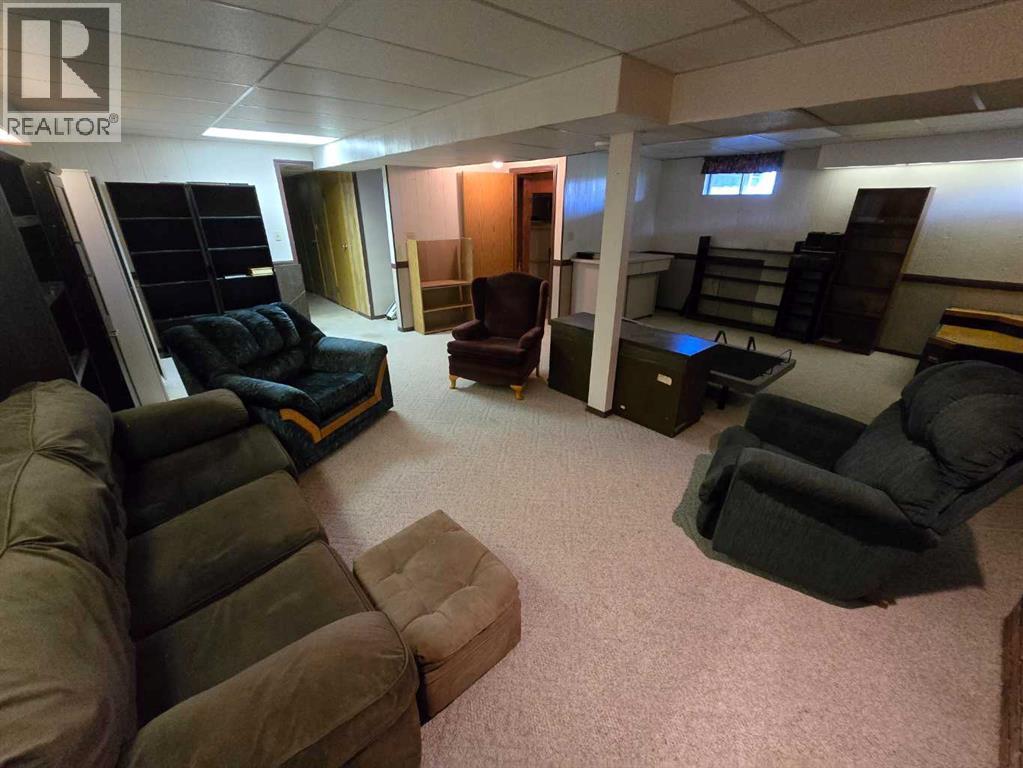 234044 Township Road 910 - Image 28