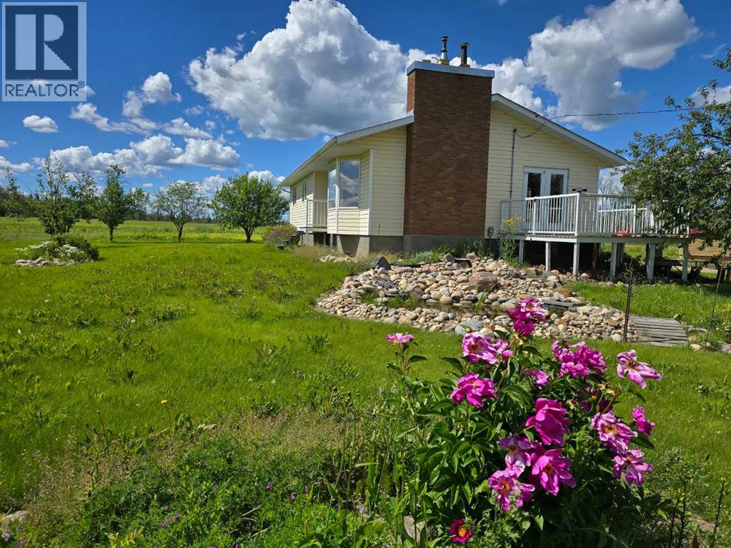 234044 Township Road 910 - Image 3